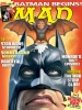 Mad #455