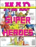 Mad Super Special #96