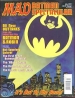 Mad - Batman Spectacular