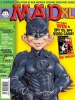 Mad XL #34