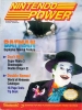 Nintendo Power Vol. 10