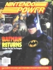 Nintendo Power Vol. 46