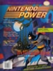 Nintendo Power Vol. 68