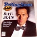 Rolling Stone #555