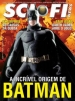 Sci-Fi News (Brazil)