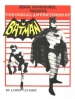 Serial Adventures Presents The Serial Adventures of Batman (Chile)