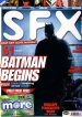 SFX #123 (UK)