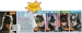 Star -