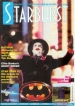 Starburst #133 (U.K.)