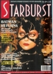Starburst #168 (UK)