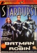 Starburst #226
