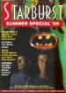 Starburst Summer Special #3 (UK)