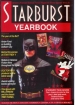 Starburst Yearbook Special #4 (UK)