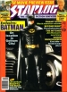 Starlog #142
