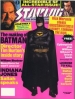 Starlog #145
