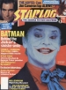 Starlog #146