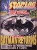 Starlog #179