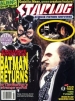 Starlog #180