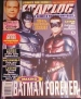 Starlog #216