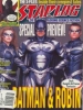 Starlog #239