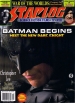 Starlog #336