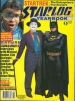 Starlog Yearbook Vol. 6