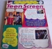 Teen Screen