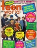 Teen World