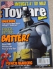 ToyFare #68