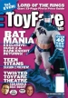 ToyFare #78