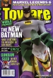 ToyFare #80