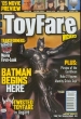 ToyFare #92