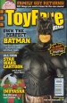 ToyFare #94