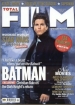 Total Film #97