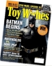 Toy Wishes