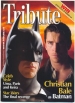 Tribute #3 Vol. 22 (Canada)
