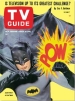 TV Guide - 1966