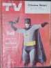 TV Week - Citizen-News