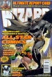 Wizard #168