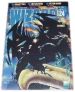 Wizard #24