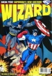 Wizard #66