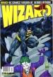 Wizard #71