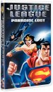 Justice League: Paradise Lost