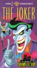 The Joker