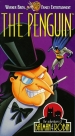 The Penguin