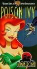 Poison Ivy