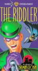 The Riddler
