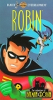 Robin