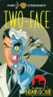 Two-Face