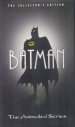 The Collector's Edition